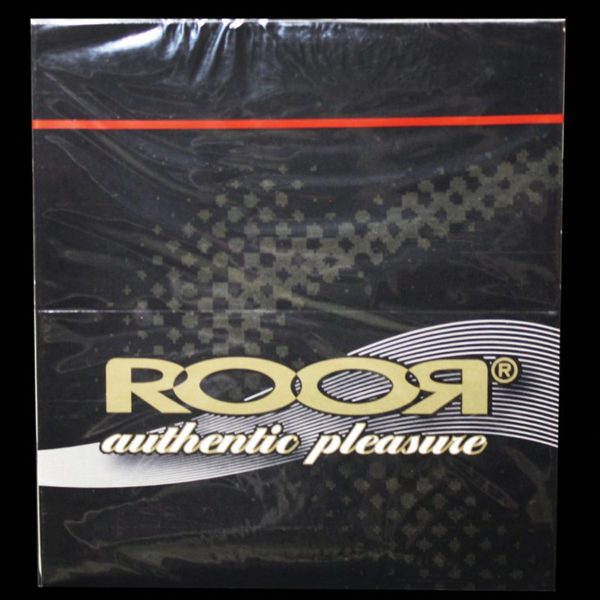 ROOR King Size