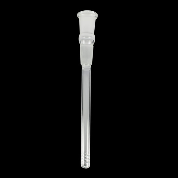 DownStem Diffused