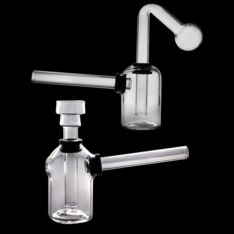 118 3pc Small Water Pipe Zone Wholesale