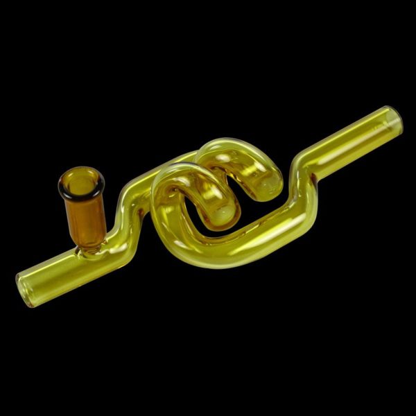 Steamroller