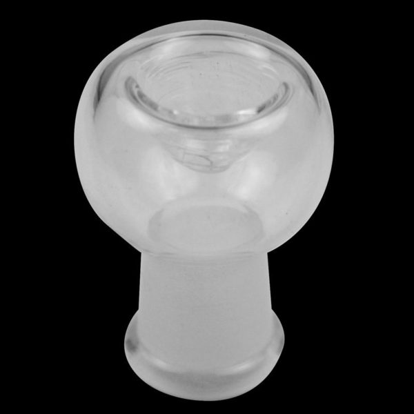 Female Bowl 14mm
