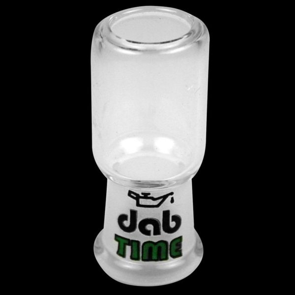 Dab Time Dome 14mm