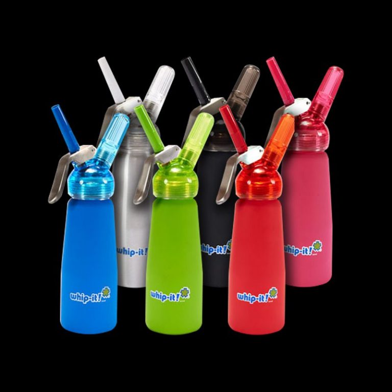 Ultra Purewhip 25 Box X 24ct/Box Zone Wholesale