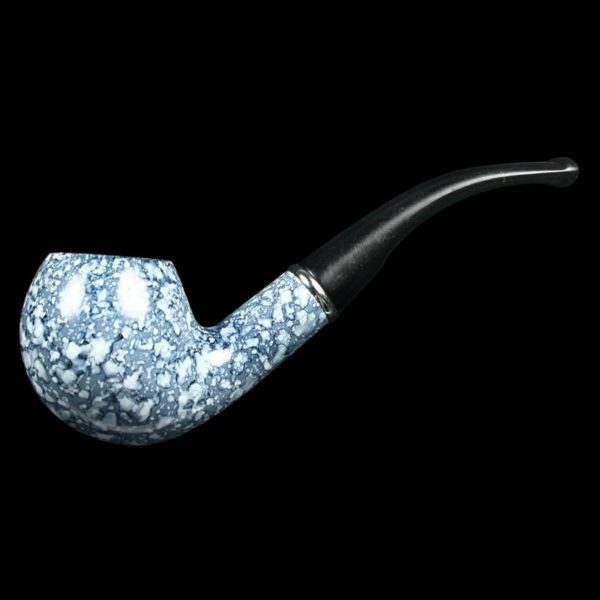 Wood Pipe