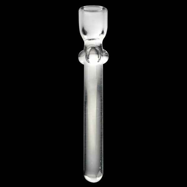14mm Quartz Glass Nail