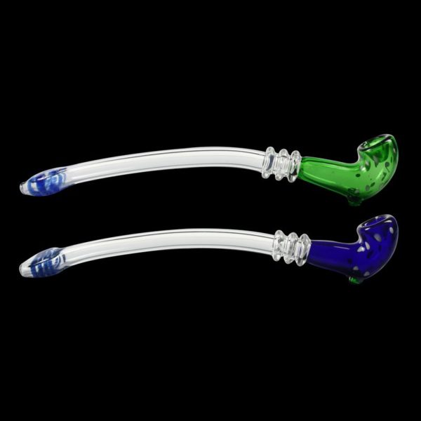 Sherlock Hand Pipe