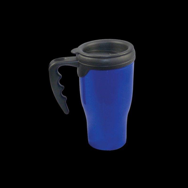 Coffee Mug Safe Can