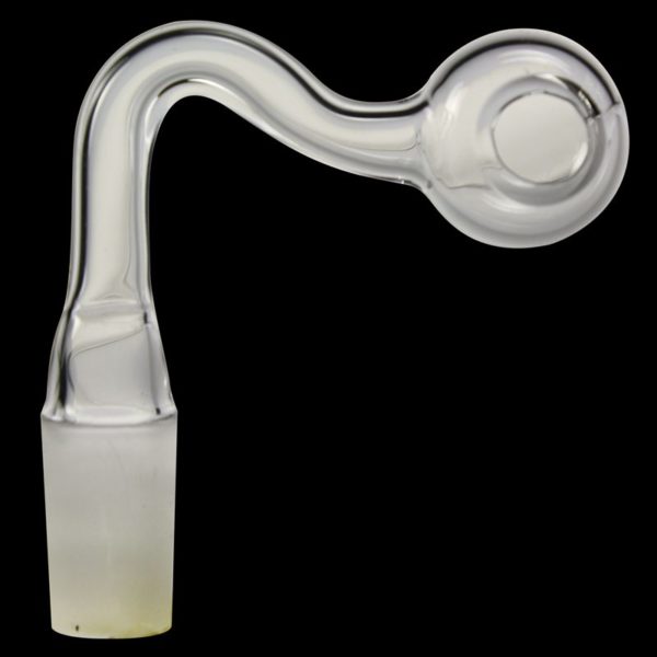 Quartz Oil Burner