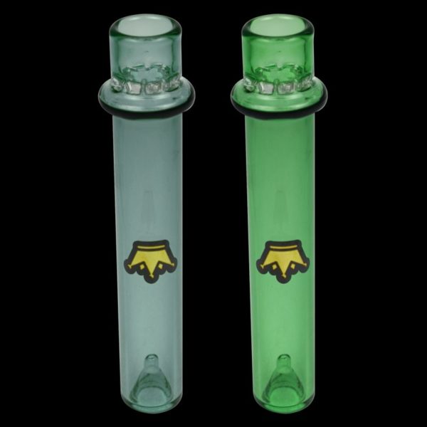 Krave Chillum