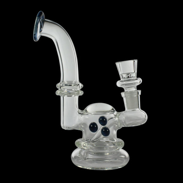 Water Pipe