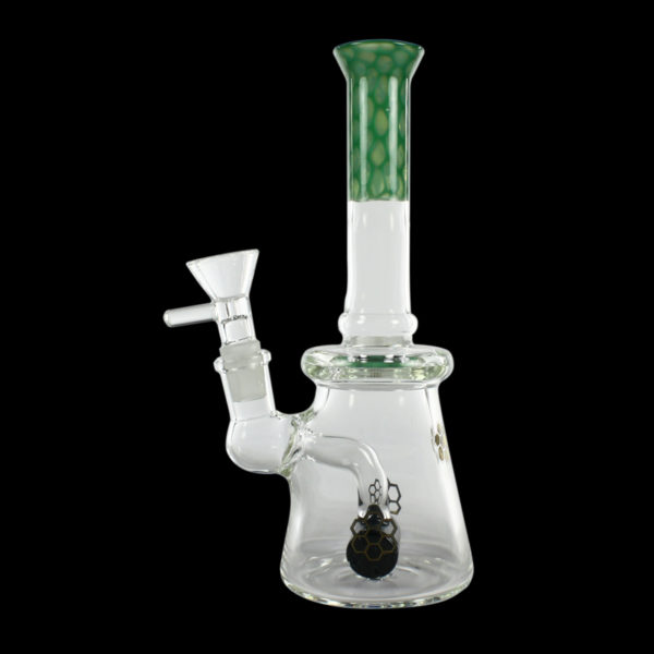Water Pipe