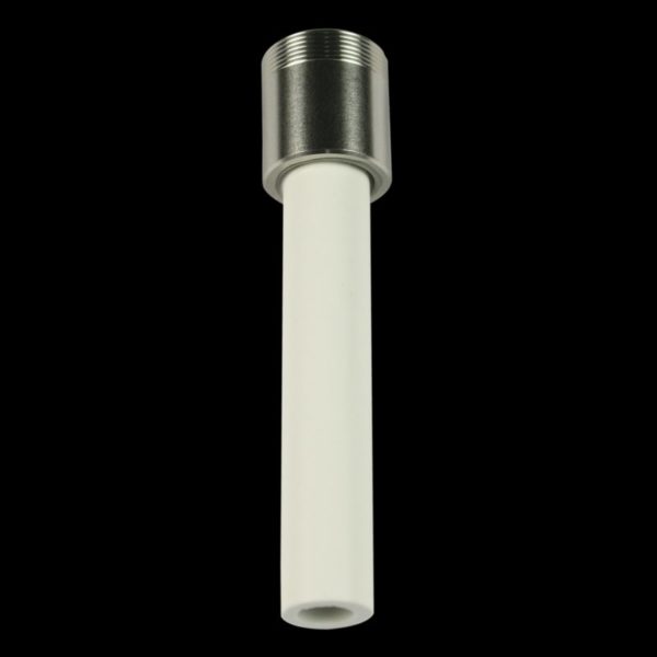 Ceramic Tip