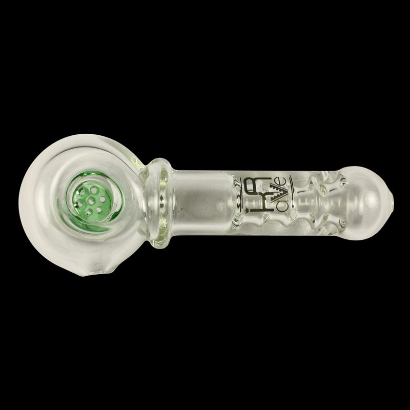 Krave Hand Pipe