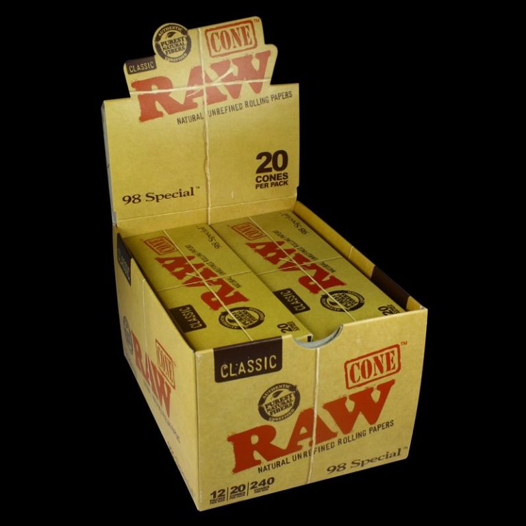 raw-cones-20pk-zone-wholesale