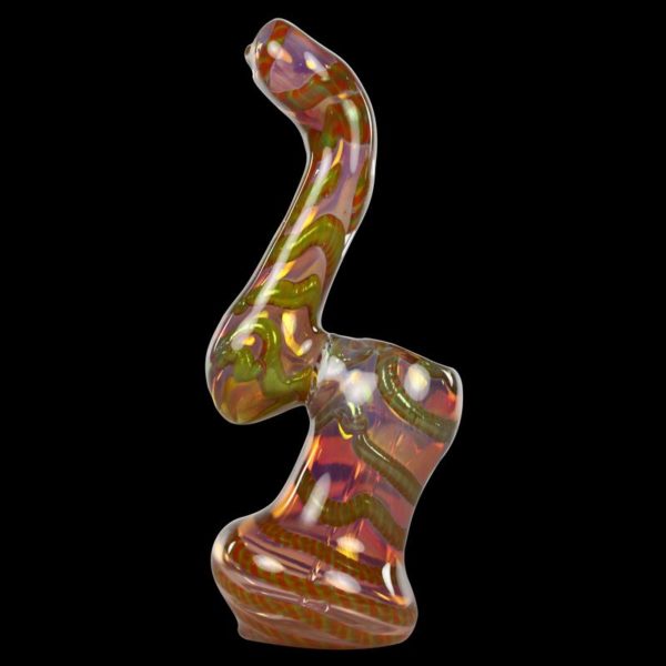 Bubbler
