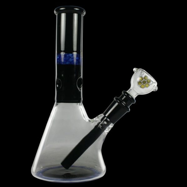 Water Pipe