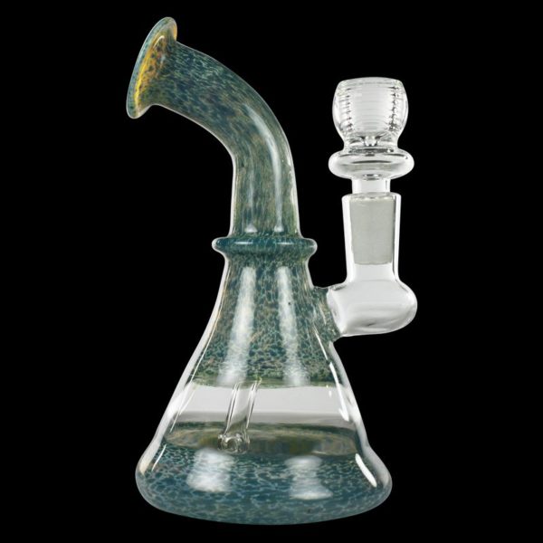 Water Pipes Glass Bongs