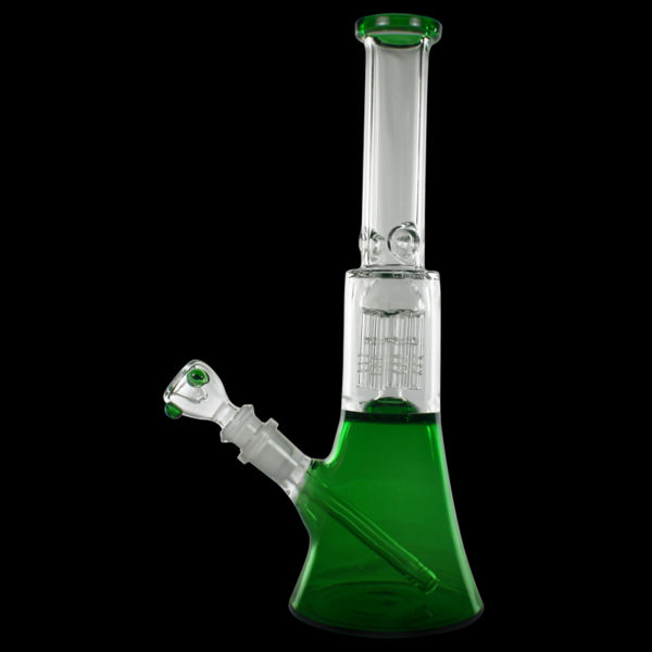 Water Pipe