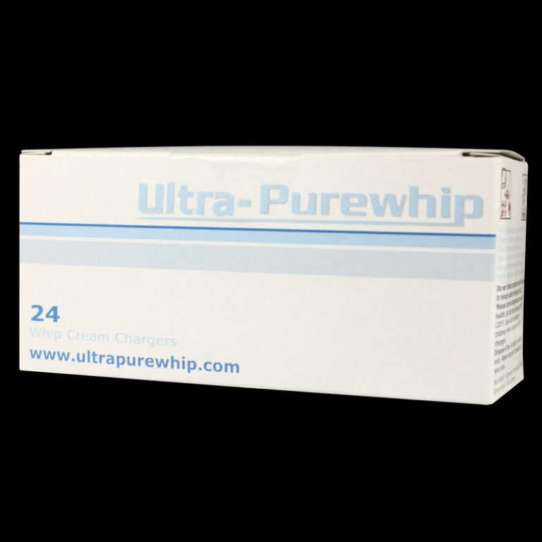 Ultra Purewhip 50ct 6pk Zone Wholesale