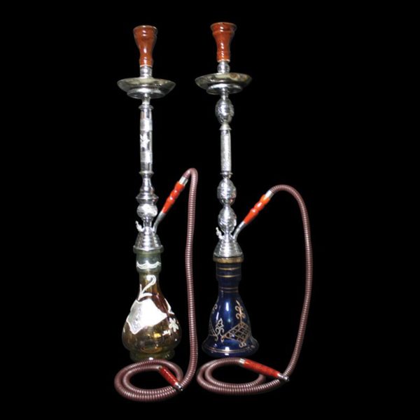 Hookah