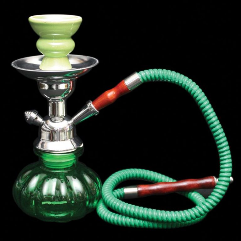 Hookahs Pipes Zone Wholesale Smoke Shop Wholesaler