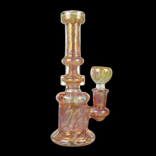 Water Pipe N582