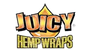 Juicy Hemp Wraps