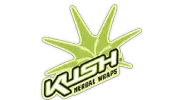 Kush Herbal Wraps