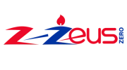 Z-Zeus