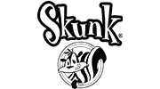 Skunk