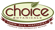 Choice Botanicals