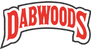 Dabwoods