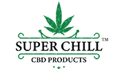Super Chill Products