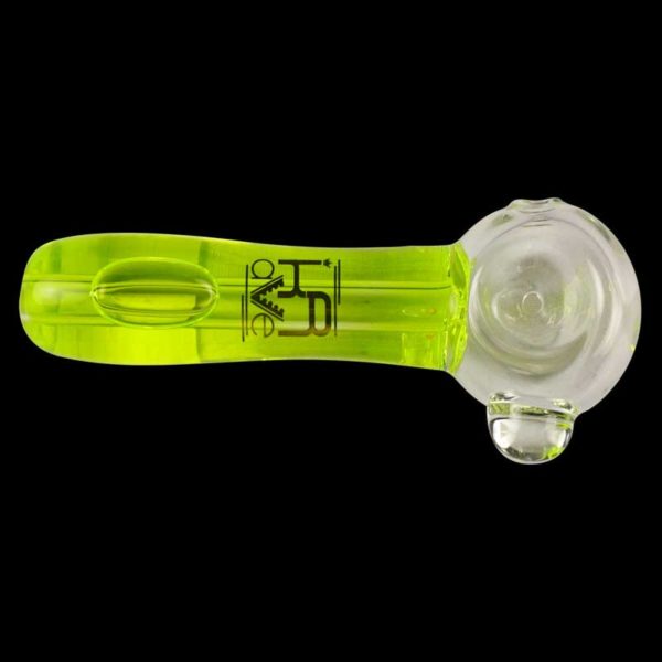 Krave Liquid Clolor Pipe