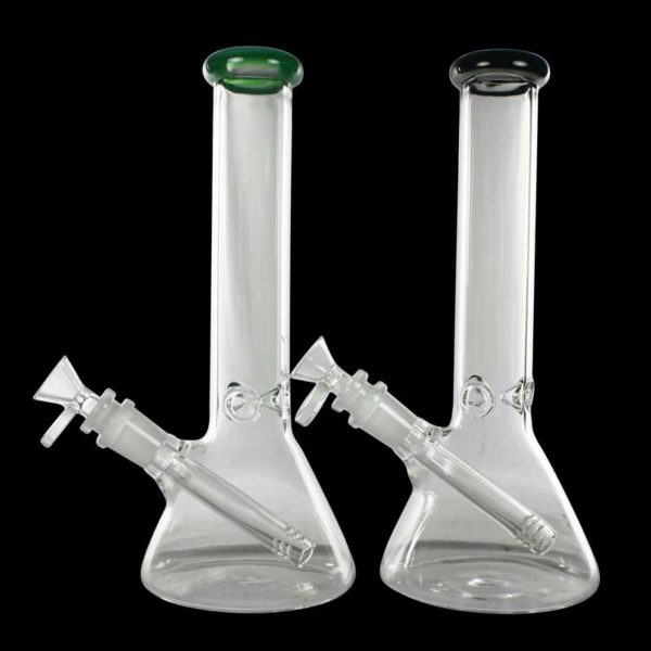 Clear Water Pipe CH294 N