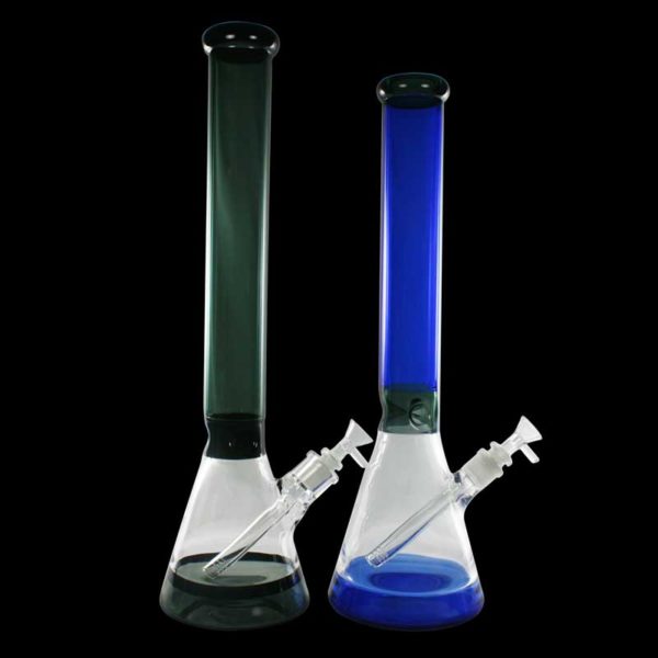 Water Pipe 18" 5mm