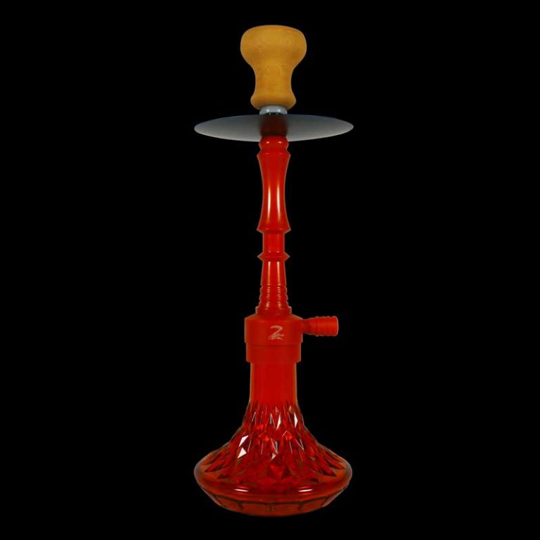 Hookah Wholesale Products