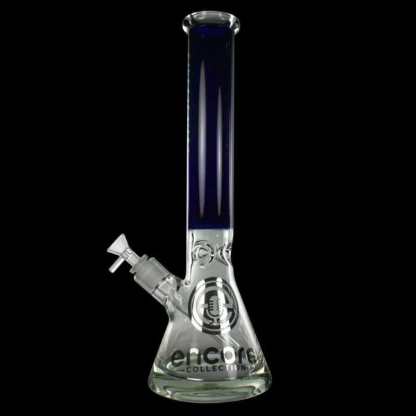 Encore 16” Heavy Pounder