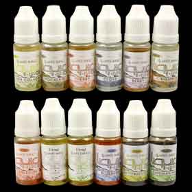 Smoke Shop Wholesale Distributor