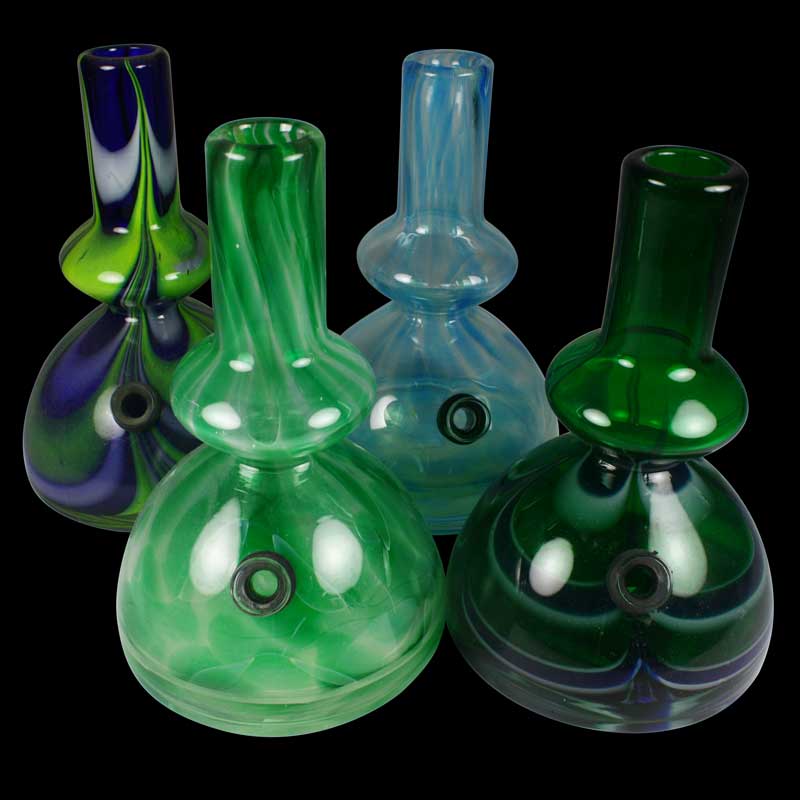 Water Pipe 205