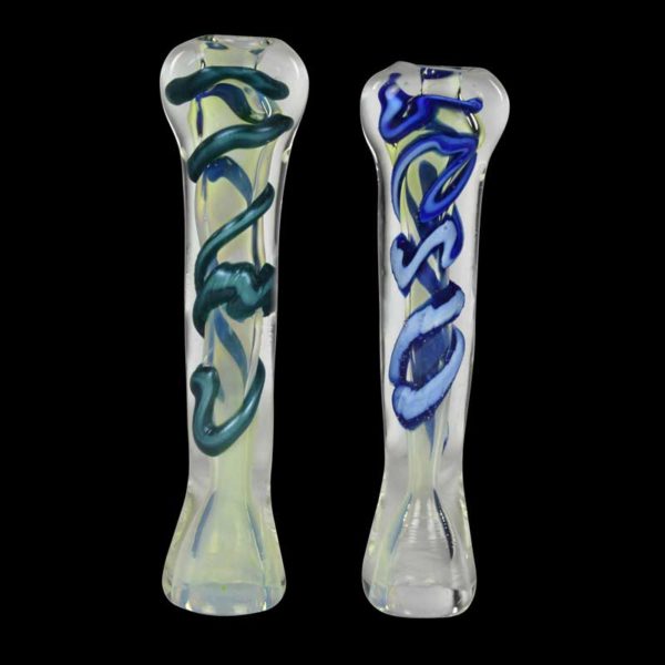 Chillum - J 212