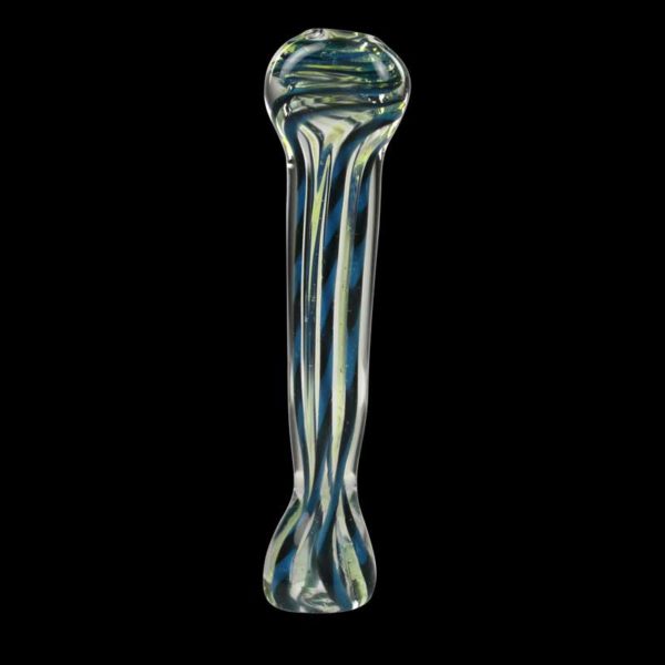 Chillum - V 1024