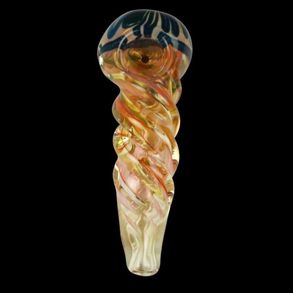 Pipe - V 779