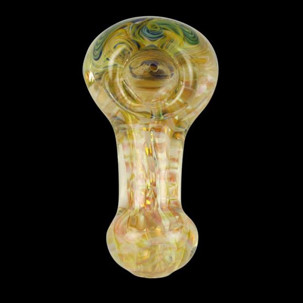 Pipe - V 980