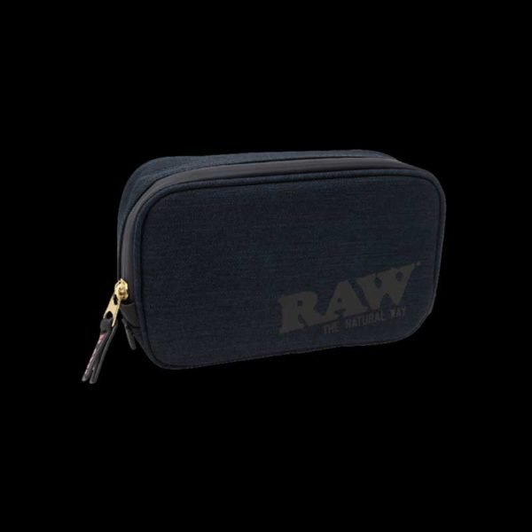 Raw Smell Proof Bag Medium