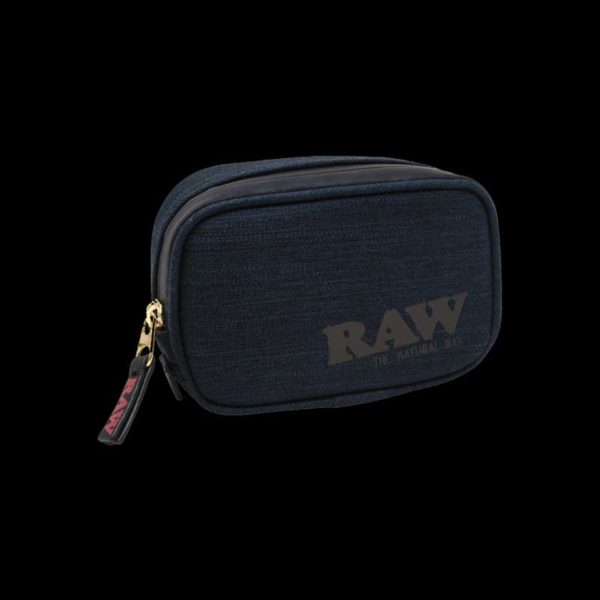 Raw Smell Proof Bag Small