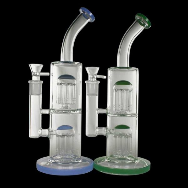 Water Pipe CH 285