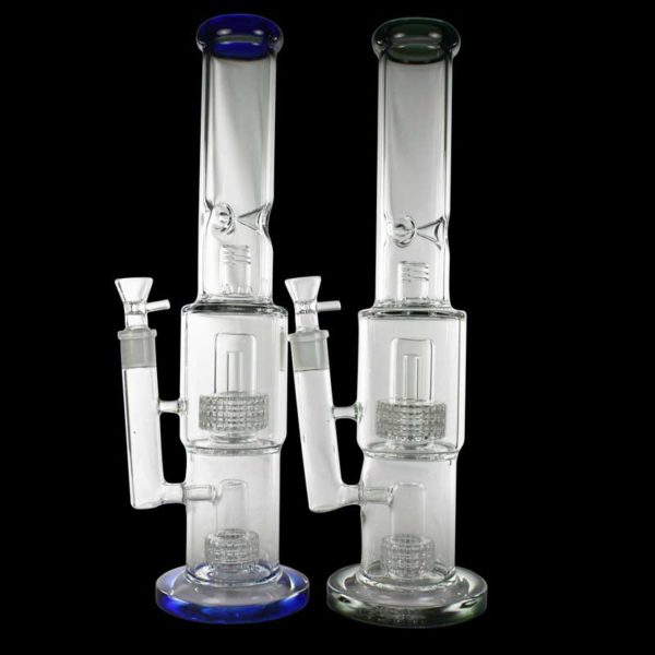 Water Pipe CH 287