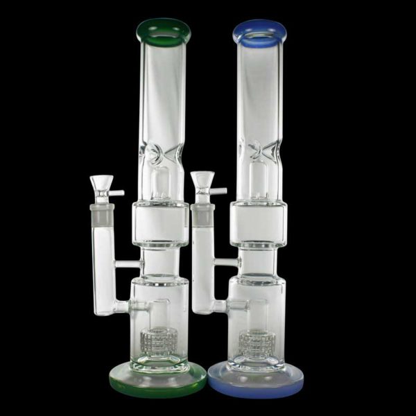 Water Pipe CH 288