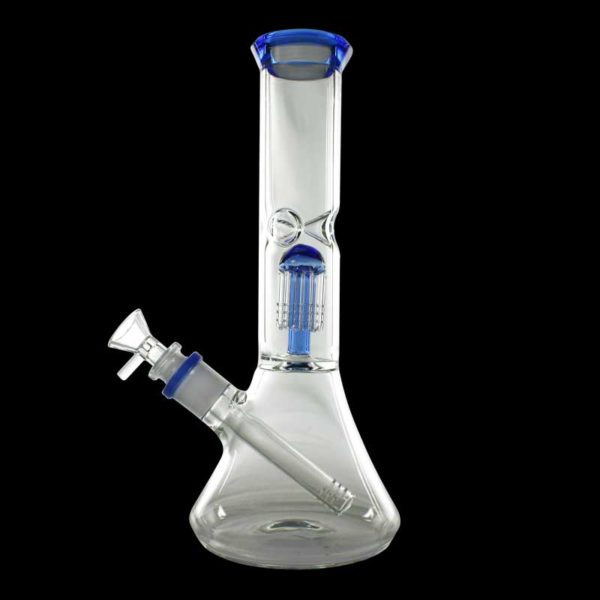 Water Pipe CH 290